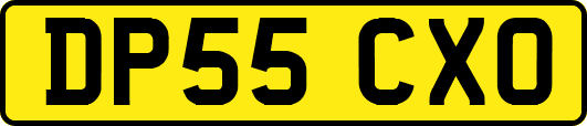 DP55CXO