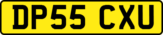 DP55CXU