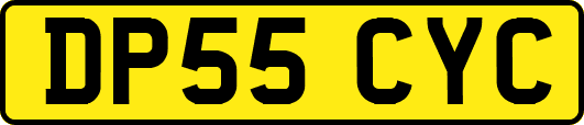DP55CYC