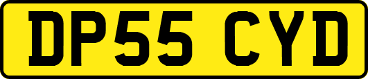 DP55CYD