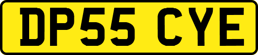 DP55CYE