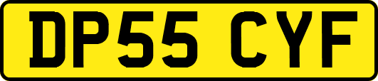 DP55CYF
