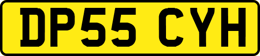 DP55CYH