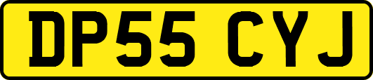 DP55CYJ
