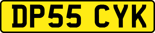 DP55CYK