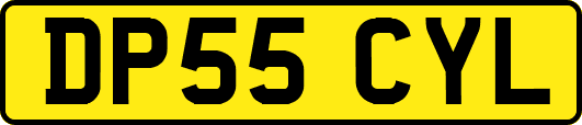 DP55CYL