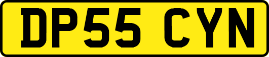 DP55CYN