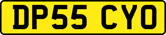 DP55CYO