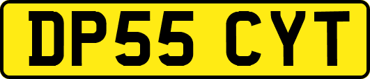 DP55CYT