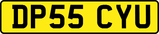 DP55CYU