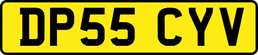 DP55CYV