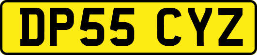 DP55CYZ