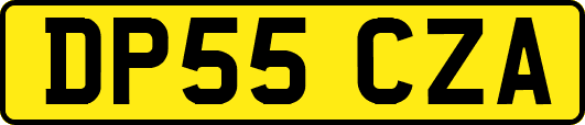 DP55CZA