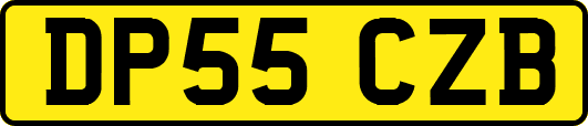 DP55CZB