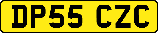DP55CZC