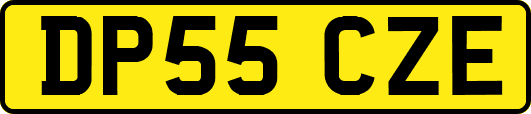 DP55CZE