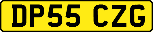 DP55CZG