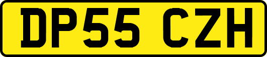 DP55CZH