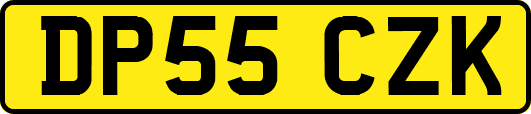 DP55CZK