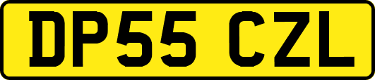 DP55CZL