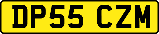 DP55CZM