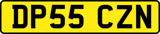 DP55CZN