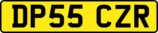 DP55CZR