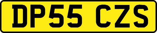DP55CZS