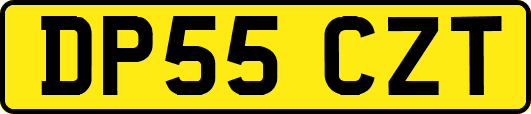 DP55CZT
