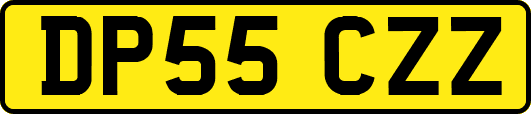 DP55CZZ