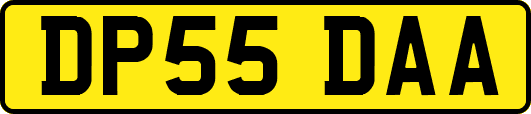 DP55DAA