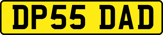 DP55DAD