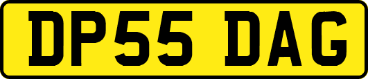 DP55DAG