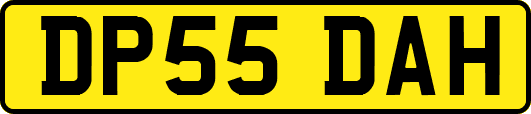 DP55DAH