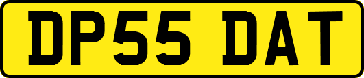 DP55DAT