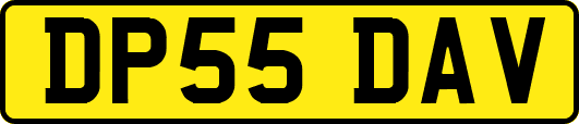 DP55DAV