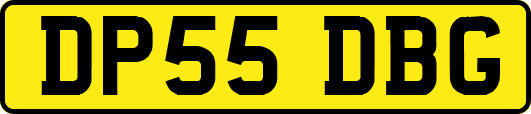 DP55DBG
