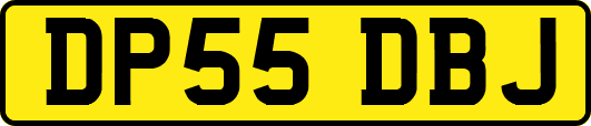 DP55DBJ