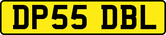 DP55DBL