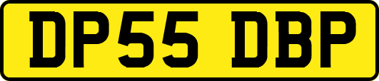 DP55DBP