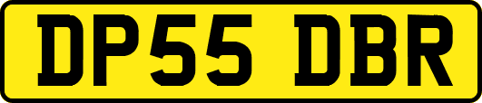 DP55DBR
