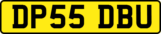 DP55DBU