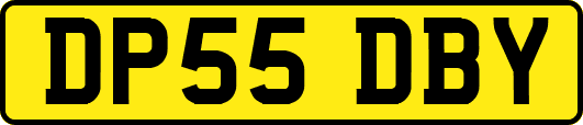 DP55DBY