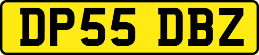 DP55DBZ