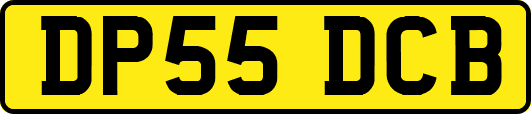 DP55DCB