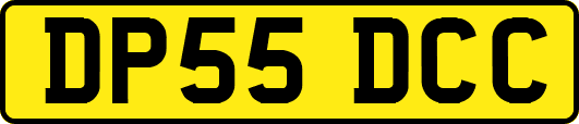 DP55DCC