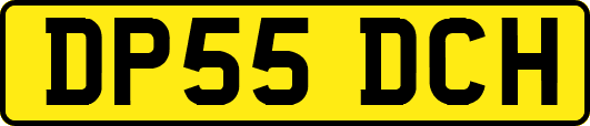 DP55DCH