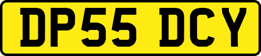 DP55DCY
