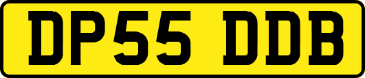 DP55DDB