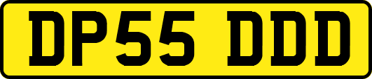DP55DDD